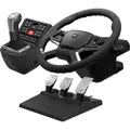 Produktbild: Hori Truck Control System für den PC