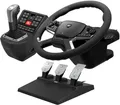 Produktbild: Hori Force Feedback Truck Control System