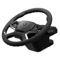 Produktbild: HORI Force Feedback Truck Control System für PC - Nur Lenkrad