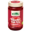 Produktbild: Frucht Pur - Himbeere