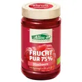 Produktbild: Frucht Pur - Himbeere 250g | ALLOS
