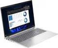 Produktbild: HP ProBook 460 G11 16