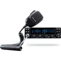 Produktbild: Midland 8001 Pro SSB CB-Funkgerät (8011869207105)
