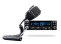 Produktbild: Midland 8001 Pro SSB CB-Funkgerät
