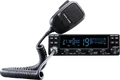 Produktbild: MIDLAND 8001 PRO - CB-Funkgerät, VOX, 4 Watt AM/FM