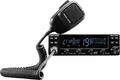 Produktbild: Midland 8001 Pro SSB CB-Funkgerät C1633 CB-Funkgerät