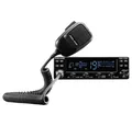 Produktbild: Midland Funkgerät Midland Midland 8001 Pro SSB CB-Funkgerät C1633 CB-Funkgerät
