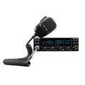 Produktbild: Midland 8001 Pro AM/FM/SSB CB-Funkgerät, CB-Funk #4225