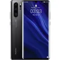 Produktbild: Huawei P30 Pro 8GB/256GB Schwarz Dual-SIM VOG-L29 - Schwarz