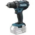 Produktbild: MAKITA Akku-Bohrschrauber 