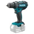 Produktbild: Makita DDF482Z Akku-Bohrschrauber 18V 2-Gang