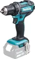 Produktbild: Makita Cordless Driver Drill 18 V - DDF482Z (without Battery)