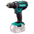 Produktbild: makita DDF482Z Akku-Bohrschrauber 18,0 V, ohne Akku