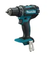 Produktbild: Makita DDF482Z Akku-Bohrschrauber, doppel-LED,18Volt