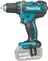 Produktbild: Makita DDF482Z - Bohrer/Schrauber - schnurlos - 2 Geschwindigkeiten - Bohrfutterschlüssel 13 mm - 62 N.m - ohne Batterie - 18 V