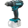 Produktbild: Makita 18 V Akku-Bohrschrauber DDF482Z Solo