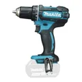 Produktbild: Makita Akku-Bohrschrauber DDF482Z, Solo-Version