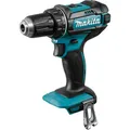 Produktbild: Makita DDF482Z bulk Akku-Bohrschrauber