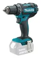 Produktbild: Makita DDF482Z Akku-Bohrschrauber 18V, 62 Nm, Ohne Akku - im Karton