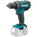 Produktbild: Makita 0088381699013 Bohrmaschine