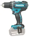 Produktbild: Makita Akku-Schrauber DDF482Z, 1900,00 U/min, 62,00 Nm, (1-tlg)