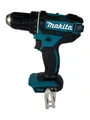 Produktbild: Makita Akku-Bohrschrauber DDF482Z, 18 V, / solo / ohne Akku / ohne Ladegerät