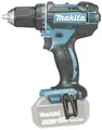 Produktbild: Makita DDF482Z Akku-Bohrschrauber 18V ohne Akku
