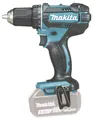 Produktbild: makita Akku-Bohrschrauber DDF482Z