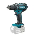 Produktbild: Makita Akku-Bohrschrauber DDF482Z Solo 18 V