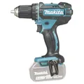 Produktbild: makita Akku-Bohrschrauber DDF482Z 18V