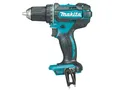 Produktbild: Makita DDF482Z LXT Bohrschrauber 18V Ohne Akku MAKDDF482Z