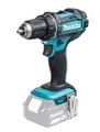 Produktbild: Makita Akku-Bohrschrauber 18V