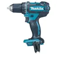 Produktbild: Makita Akku-Bohrschrauber - 18V - DDF482Z - ohne Akku/Ladegerät