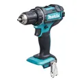Produktbild: Makita DDF 482 Z Akku Bohrschrauber 18V 62Nm Solo ohne Akku, ohne Lader