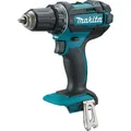 Produktbild: Makita - Bohrschrauber (Akku) Akku-Bohrschrauber DDF482Z ohne Akku+Lader