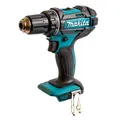 Produktbild: Makita Akku-Bohrschrauber 18V DDF482Z Solo ohne Akku ohne Lader im Karton