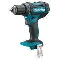 Produktbild: Makita DDF482Z Akku-Bohrschrauber 18 V Solo ohne Akku ohne Ladegerät DDF482