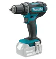 Produktbild: Makita Akku-Bohrschrauber 18V (ohne Akku, ohne Ladegerät) DDF482Z