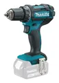 Produktbild: Makita DDF482Z Akku-Bohrschrauber 18V, 62 Nm, Ohne Akku - im Karton