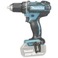 Produktbild: Makita  DDF482Z Akku-Bohrschrauber  18 V   ohne Akku