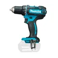 Produktbild: Makita DDF482Z Akku Bohrschrauber 62/36 Nm Solo 18V Li-Ion Lxt
