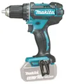 Produktbild: Makita DDF482Z  Akku-Bohrschrauber 18V (ohne Akku, ohne Ladegerät)