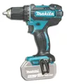 Produktbild: MAKITA Akku-Bohrschrauber 18,0 V DDF482Z ohne Akku, ohne Ladegerät