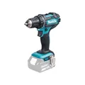 Produktbild: Makita Akku-Bohrschrauber DDF482Z Solo-Version