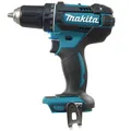 Produktbild: makita DDF482Z Akku-Bohrschrauber NEU
