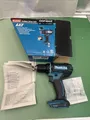 Produktbild: Makita Akku-Bohrschrauber - 18V - DDF482Z - ohne Akku/Ladegerät