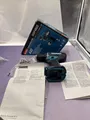 Produktbild: Makita Akku-Bohrschrauber - 18V - DDF482Z - ohne Akku/Ladegerät