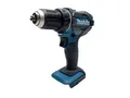 Produktbild: Akkubohrschrauber MAKITA DDF482 B-WARE
