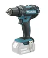 Produktbild: Makita DDF482Z Akku-Bohrschrauber 18V