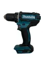 Produktbild: Makita DDF482Z 18V Akku-Bohrschrauber DEFEKT